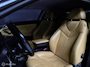 Alfa Romeo GT 2.0 JTS Distinctive|Automaat|Leder|Bose|APK