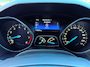 Ford Focus Wagon 1.0 Trekhaak|Camera|Riem V.V.|Volledig Onderhoud