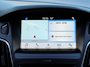 Ford Focus Wagon 1.0 Trekhaak|Camera|Riem V.V.|Volledig Onderhoud