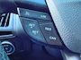 Ford Focus Wagon 1.0 Trekhaak|Camera|Riem V.V.|Volledig Onderhoud