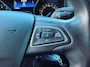 Ford Focus Wagon 1.0 Trekhaak|Camera|Riem V.V.|Volledig Onderhoud