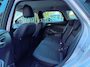 Ford Focus Wagon 1.0 Trekhaak|Camera|Riem V.V.|Volledig Onderhoud