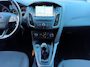 Ford Focus Wagon 1.0 Trekhaak|Camera|Riem V.V.|Volledig Onderhoud