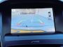 Ford Focus Wagon 1.0 Trekhaak|Camera|Riem V.V.|Volledig Onderhoud