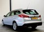 Ford Focus Wagon 1.0 Trekhaak|Camera|Riem V.V.|Volledig Onderhoud