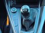 Ford Focus Wagon 1.0 Trekhaak|Camera|Riem V.V.|Volledig Onderhoud