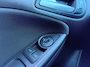 Ford Focus Wagon 1.0 Trekhaak|Camera|Riem V.V.|Volledig Onderhoud