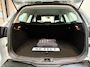 Ford Focus Wagon 1.0 Trekhaak|Camera|Riem V.V.|Volledig Onderhoud