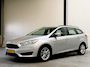 Ford Focus Wagon 1.0 Trekhaak|Camera|Riem V.V.|Volledig Onderhoud
