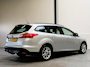 Ford Focus Wagon 1.0 Trekhaak|Camera|Riem V.V.|Volledig Onderhoud