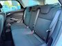Ford Focus Wagon 1.0 Trekhaak|Camera|Riem V.V.|Volledig Onderhoud