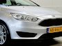 Ford Focus Wagon 1.0 Trekhaak|Camera|Riem V.V.|Volledig Onderhoud