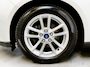Ford Focus Wagon 1.0 Trekhaak|Camera|Riem V.V.|Volledig Onderhoud