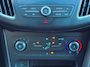 Ford Focus Wagon 1.0 Trekhaak|Camera|Riem V.V.|Volledig Onderhoud