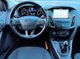 Ford Focus Wagon 1.0 Trekhaak|Camera|Riem V.V.|Volledig Onderhoud