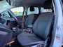Ford Focus Wagon 1.0 Trekhaak|Camera|Riem V.V.|Volledig Onderhoud