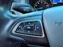 Ford Focus Wagon 1.0 Trekhaak|Camera|Riem V.V.|Volledig Onderhoud
