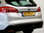 Ford Focus Wagon 1.0 Trekhaak|Camera|Riem V.V.|Volledig Onderhoud