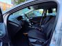 Ford Focus Wagon 1.0 Trekhaak|Camera|Riem V.V.|Volledig Onderhoud