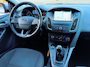 Ford Focus Wagon 1.0 Trekhaak|Camera|Riem V.V.|Volledig Onderhoud