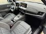 Nissan Qashqai 1.3 MHEV Xtronic Tekna Plus 158pk Massage stoelen / Bose Geluid / Panoramadak