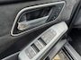 Nissan Qashqai 1.3 MHEV Xtronic Tekna Plus 158pk Massage stoelen / Bose Geluid / Panoramadak