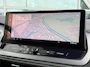 Nissan Qashqai 1.3 MHEV Xtronic Tekna Plus 158pk Massage stoelen / Bose Geluid / Panoramadak