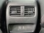 Nissan Qashqai 1.3 MHEV Xtronic Tekna Plus 158pk Massage stoelen / Bose Geluid / Panoramadak