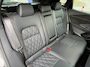 Nissan Qashqai 1.3 MHEV Xtronic Tekna Plus 158pk Massage stoelen / Bose Geluid / Panoramadak