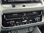 Nissan Qashqai 1.3 MHEV Xtronic Tekna Plus 158pk Massage stoelen / Bose Geluid / Panoramadak