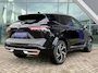 Nissan Qashqai 1.3 MHEV Xtronic Tekna Plus 158pk Massage stoelen / Bose Geluid / Panoramadak