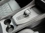 Nissan Qashqai 1.3 MHEV Xtronic Tekna Plus 158pk Massage stoelen / Bose Geluid / Panoramadak