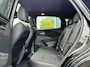 Nissan Qashqai 1.3 MHEV Xtronic Tekna Plus 158pk Massage stoelen / Bose Geluid / Panoramadak