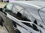 Nissan Qashqai 1.3 MHEV Xtronic Tekna Plus 158pk Massage stoelen / Bose Geluid / Panoramadak