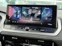Nissan Qashqai 1.3 MHEV Xtronic Tekna Plus 158pk Massage stoelen / Bose Geluid / Panoramadak