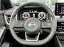 Nissan Qashqai 1.3 MHEV Xtronic Tekna Plus 158pk Massage stoelen / Bose Geluid / Panoramadak