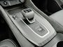 Nissan Qashqai 1.3 MHEV Xtronic Tekna Plus 158pk Massage stoelen / Bose Geluid / Panoramadak