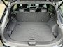 Nissan Qashqai 1.3 MHEV Xtronic Tekna Plus 158pk Massage stoelen / Bose Geluid / Panoramadak