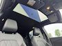 Nissan Qashqai 1.3 MHEV Xtronic Tekna Plus 158pk Massage stoelen / Bose Geluid / Panoramadak
