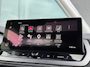 Nissan Qashqai 1.3 MHEV Xtronic Tekna Plus 158pk Massage stoelen / Bose Geluid / Panoramadak