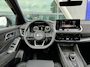 Nissan Qashqai 1.3 MHEV Xtronic Tekna Plus 158pk Massage stoelen / Bose Geluid / Panoramadak