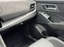 Nissan Qashqai 1.3 MHEV Xtronic Tekna Plus 158pk Massage stoelen / Bose Geluid / Panoramadak
