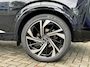 Nissan Qashqai 1.3 MHEV Xtronic Tekna Plus 158pk Massage stoelen / Bose Geluid / Panoramadak
