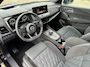 Nissan Qashqai 1.3 MHEV Xtronic Tekna Plus 158pk Massage stoelen / Bose Geluid / Panoramadak