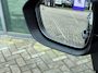 Nissan Qashqai 1.3 MHEV Xtronic Tekna Plus 158pk Massage stoelen / Bose Geluid / Panoramadak