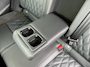 Nissan Qashqai 1.3 MHEV Xtronic Tekna Plus 158pk Massage stoelen / Bose Geluid / Panoramadak