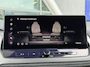Nissan Qashqai 1.3 MHEV Xtronic Tekna Plus 158pk Massage stoelen / Bose Geluid / Panoramadak