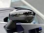 Nissan Qashqai 1.3 MHEV Xtronic Tekna Plus 158pk Massage stoelen / Bose Geluid / Panoramadak