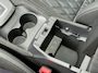 Nissan Qashqai 1.3 MHEV Xtronic Tekna Plus 158pk Massage stoelen / Bose Geluid / Panoramadak