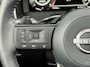 Nissan Qashqai 1.3 MHEV Xtronic Tekna Plus 158pk Massage stoelen / Bose Geluid / Panoramadak